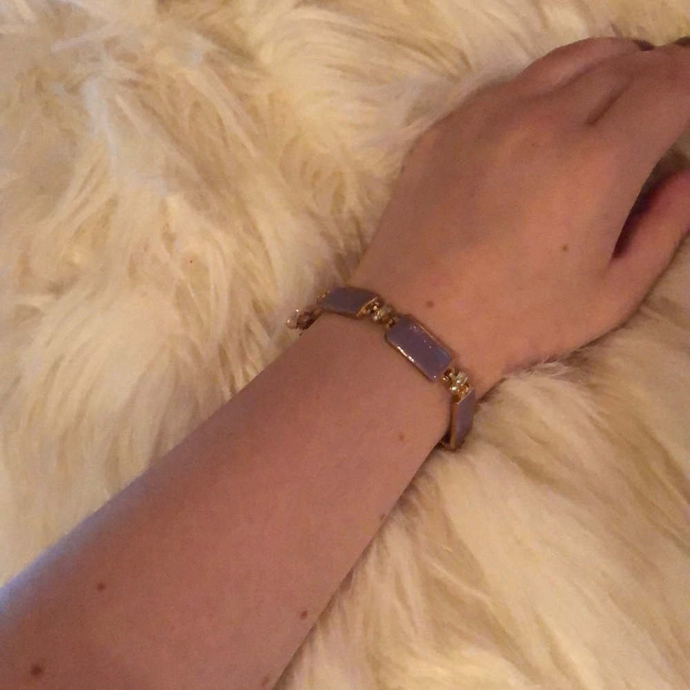 🎆5 for $10🎆 Vintage bracelet
